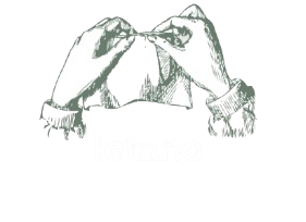 Ietano